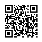 QR Code: /public/read_me/index/7144/start
