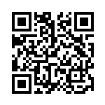 QR Code: /public/read_me/index/71441/file_list