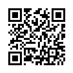 QR Code: /public/read_me/index/71441/start