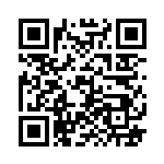 QR Code: /public/read_me/index/71443/file_list