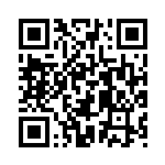 QR Code: /public/read_me/index/71443/start