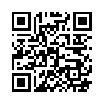 QR Code: /public/read_me/index/71445/file_list