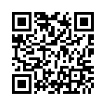 QR Code: /public/read_me/index/71445/start