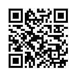 QR Code: /public/read_me/index/71447/file_list