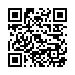 QR Code: /public/read_me/index/71447/start