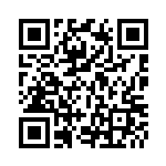 QR Code: /public/read_me/index/71449/start