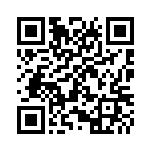 QR Code: /public/read_me/index/7145/start