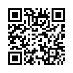 QR Code: /public/read_me/index/71451/file_list