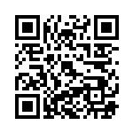 QR Code: /public/read_me/index/71451/start