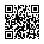 QR Code: /public/read_me/index/71453/start