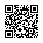 QR Code: /public/read_me/index/71455/file_list