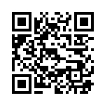QR Code: /public/read_me/index/71455/start