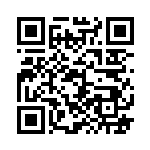 QR Code: /public/read_me/index/71457/file_list