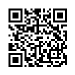 QR Code: /public/read_me/index/71457/start