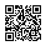 QR Code: /public/read_me/index/71459/file_list