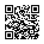 QR Code: /public/read_me/index/71459/start