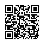 QR Code: /public/read_me/index/7146/start