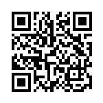 QR Code: /public/read_me/index/71461/file_list