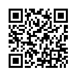 QR Code: /public/read_me/index/71461/start
