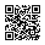QR Code: /public/read_me/index/71465/file_list