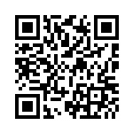QR Code: /public/read_me/index/71465/start