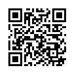QR Code: /public/read_me/index/71467/file_list