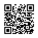 QR Code: /public/read_me/index/71467/start
