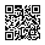 QR Code: /public/read_me/index/71469/file_list