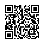 QR Code: /public/read_me/index/71471/file_list