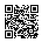 QR Code: /public/read_me/index/71471/start