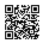 QR Code: /public/read_me/index/71473/file_list