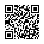 QR Code: /public/read_me/index/71473/start