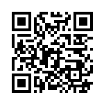 QR Code: /public/read_me/index/71475/file_list