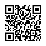 QR Code: /public/read_me/index/71475/start