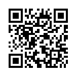QR Code: /public/read_me/index/71477/file_list