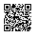 QR Code: /public/read_me/index/71477/start