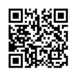 QR Code: /public/read_me/index/71479/file_list