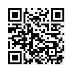 QR Code: /public/read_me/index/71479/start