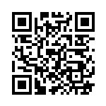 QR Code: /public/read_me/index/71481/file_list