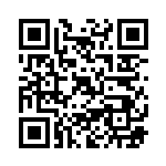 QR Code: /public/read_me/index/71481/start