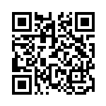 QR Code: /public/read_me/index/71483/file_list