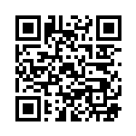 QR Code: /public/read_me/index/71483/start