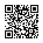 QR Code: /public/read_me/index/71485/file_list