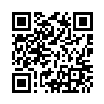 QR Code: /public/read_me/index/71485/start