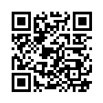 QR Code: /public/read_me/index/71489/file_list