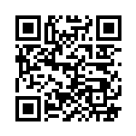 QR Code: /public/read_me/index/71493/file_list