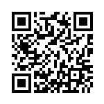 QR Code: /public/read_me/index/71493/start
