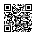 QR Code: /public/read_me/index/71495/file_list