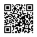 QR Code: /public/read_me/index/71495/start