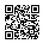 QR Code: /public/read_me/index/715/start